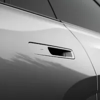 Foto: Toyota - oficiální tisková fotografie určená k publikaci