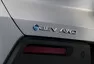Foto: Toyota - oficiální tisková fotografie určená k publikaci