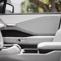 Foto: Toyota - oficiální tisková fotografie určená k publikaci