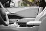 Foto: Toyota - oficiální tisková fotografie určená k publikaci