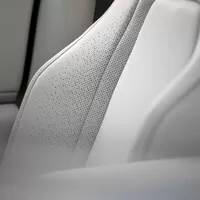 Foto: Toyota - oficiální tisková fotografie určená k publikaci