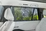 Foto: Toyota - oficiální tisková fotografie určená k publikaci