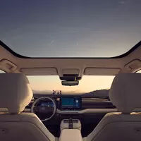 Foto: Toyota - oficiální tisková fotografie určená k publikaci
