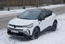 Foto: Daniel Borský | autickar.cz