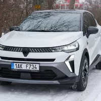 Foto: Daniel Borský | autickar.cz