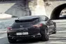 Citroën Numéro 9, Foto: Citroën - oficiální tisková fotografie určená k publikaci