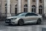 DS 9, Foto: DS Automobiles - oficiální tisková fotografie určená k publikaci