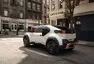 Citroën Oli, Foto: Citroën - oficiální tisková fotografie určená k publikaci