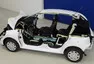 Citroën Hybrid Air, Foto: Citroën - oficiální tisková fotografie určená k publikaci