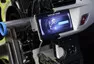 Citroën Hybrid Air, Foto: Citroën - oficiální tisková fotografie určená k publikaci