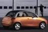 Citroën Pluriel, Foto: Citroën - oficiální tisková fotografie určená k publikaci