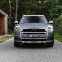 Foto: Mini - tisková fotografie určená k publikaci