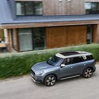 Foto: Mini - tisková fotografie určená k publikaci
