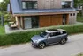 Foto: Mini - tisková fotografie určená k publikaci