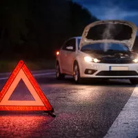 Redakce autickar.cz, pomocí chatgpt