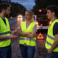 Redakce autickar.cz, pomocí chatgpt