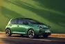 Renault Twingo E-Tech, Foto: Renault - oficiální tisková fotografie určená k publikaci