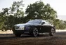 Rolls-Royce Spectre, Foto: Rolls-Royce - oficiální tisková fotografie určená k publikaci