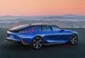 Cadillac Celestiq, Foto: Cadillac - oficiální tisková fotografie určená k publikaci