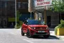 Citroën ë-C3, Foto: Citroën - oficiální tisková fotografie určená k publikaci