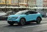 Nissan Leaf, Foto: Nissan - oficiální tisková fotografie určená k publikaci