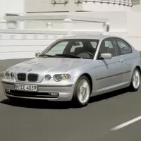 Foto: BMW - oficiální tisková fotografie určená k publikaci