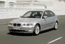 Foto: BMW - oficiální tisková fotografie určená k publikaci