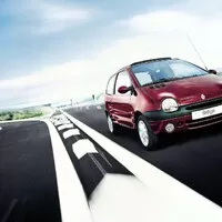 Foto: Renault - oficiální tisková fotografie určená k publikaci