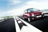 Foto: Renault - oficiální tisková fotografie určená k publikaci