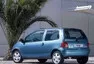 Foto: Renault - oficiální tisková fotografie určená k publikaci
