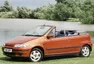 Foto: Fiat - oficiální tisková fotografie určená k publikaci