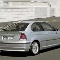 Foto: BMW - oficiální tisková fotografie určená k publikaci