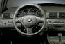 Foto: BMW - oficiální tisková fotografie určená k publikaci