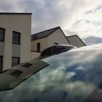 Foto: Honza Křeček, Autíčkář.cz