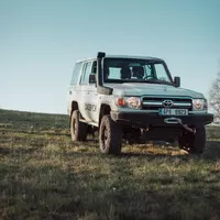 Foto: Radek Chlud | autickar.cz