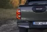 Autíčkář se ptá: Jaké auto, když se to zvrhne?