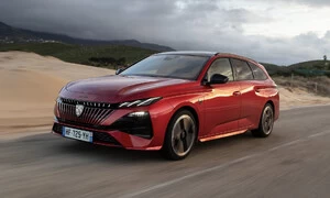 Novinky: Konec experimentů? Stellantis kromě V8 HEMI vrací i naftu a řeší pověst PureTechu