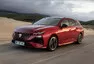 Foto: Peugeot - oficiální tisková fotografie určená k publikaci