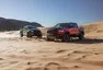 Foto: Ram Trucks - oficiální tisková fotografie určená k publikaci