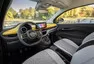 Foto: Fiat - oficiální tisková fotografie určená k publikaci