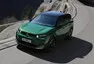 Foto: Citroën - oficiální tisková fotografie určená k publikaci