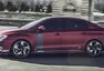 DS 5LS R, Foto: DS Automobiles - oficiální tisková fotografie určená k publikaci