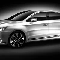 DS 5LS, Foto: DS Automobiles - oficiální tisková fotografie určená k publikaci