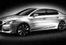 DS 5LS, Foto: DS Automobiles - oficiální tisková fotografie určená k publikaci