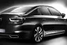 DS 5LS, Foto: DS Automobiles - oficiální tisková fotografie určená k publikaci