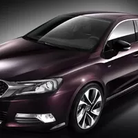 DS 5LS, Foto: DS Automobiles - oficiální tisková fotografie určená k publikaci