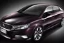 DS 5LS, Foto: DS Automobiles - oficiální tisková fotografie určená k publikaci