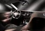 DS 5LS, Foto: DS Automobiles - oficiální tisková fotografie určená k publikaci