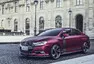 DS 5LS R, Foto: DS Automobiles - oficiální tisková fotografie určená k publikaci