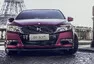 DS 5LS R, Foto: DS Automobiles - oficiální tisková fotografie určená k publikaci